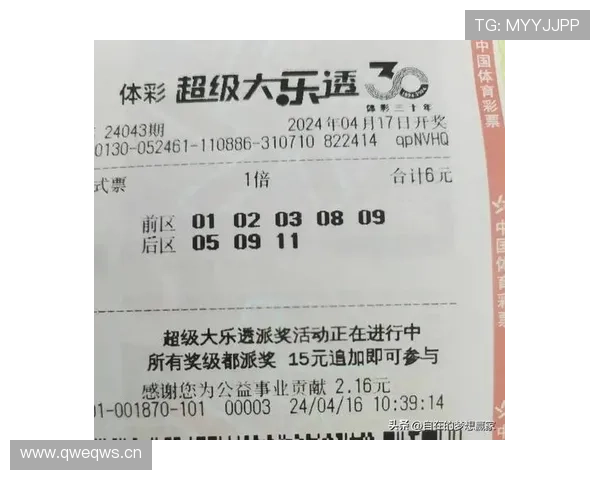 提升在KB体育平台的投注体验的实用技巧与常见问题解决方案