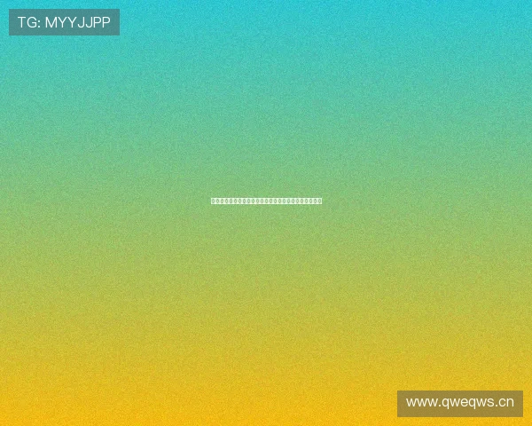 海德体育电子游戏平台详细介绍注册流程与新手入门指南