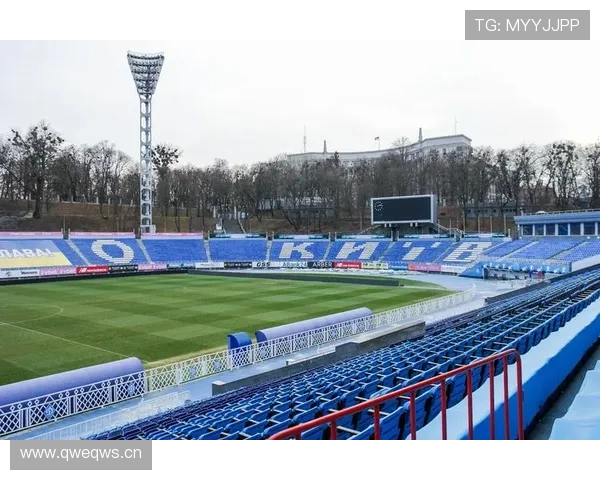 爱体育网站：提供专业的体育新闻分析与深度报道平台