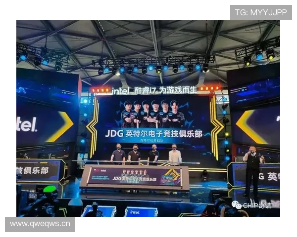 爱游戏国际举办年度电竞盛典，展示最新游戏作品和电竞赛事精彩纷呈