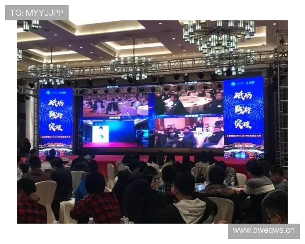 环球体育lm推出创新体育直播平台，提升用户体验实现多屏互动新突破