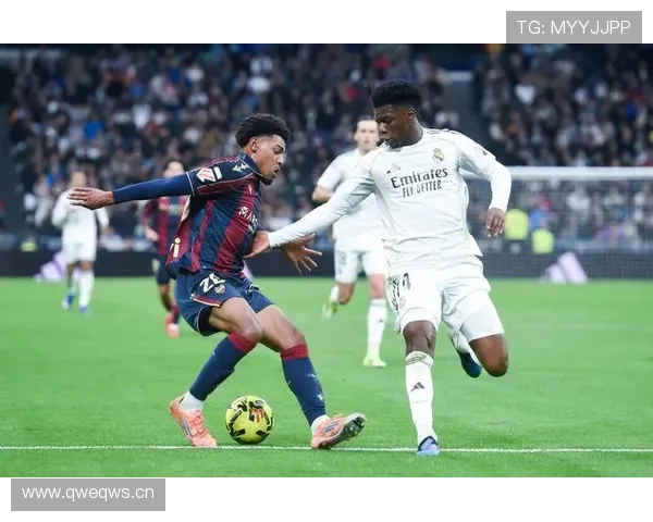 皇马体育平台开启多语种服务覆盖全球市场推动俱乐部国际化战略实施