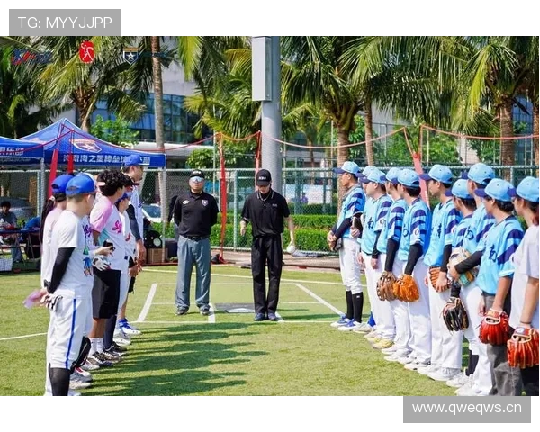 蓝鲸中文站：助力中文学习者提升语言水平的优质内容提供者