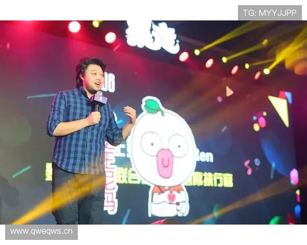 赢点体育网娱乐：赢点体育网娱乐平台加强内容创新满足多样化用户需求