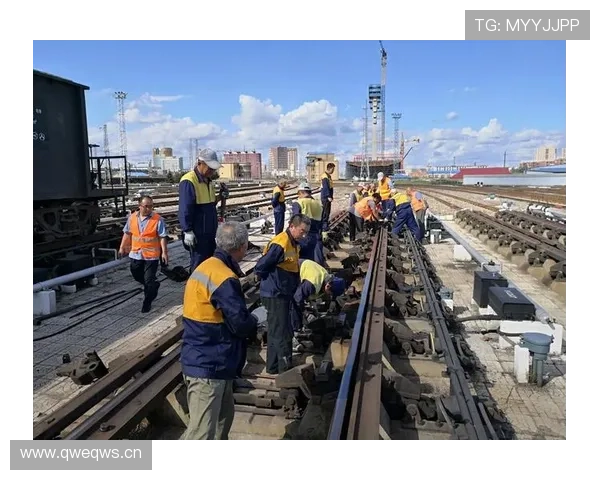 金宝博账号注册流程与安全保障措施全面介绍确保你的账户安全