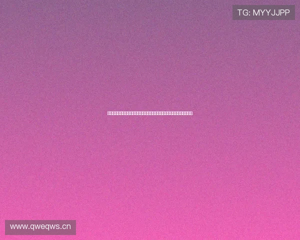 西班牙对佛得角旅行攻略：结合足球文化体验佛得角世界杯赛事现场氛围指南