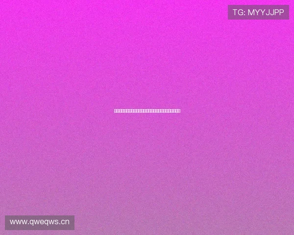 丽波真人测试的详细流程与注意事项，确保每次测试顺利完成
